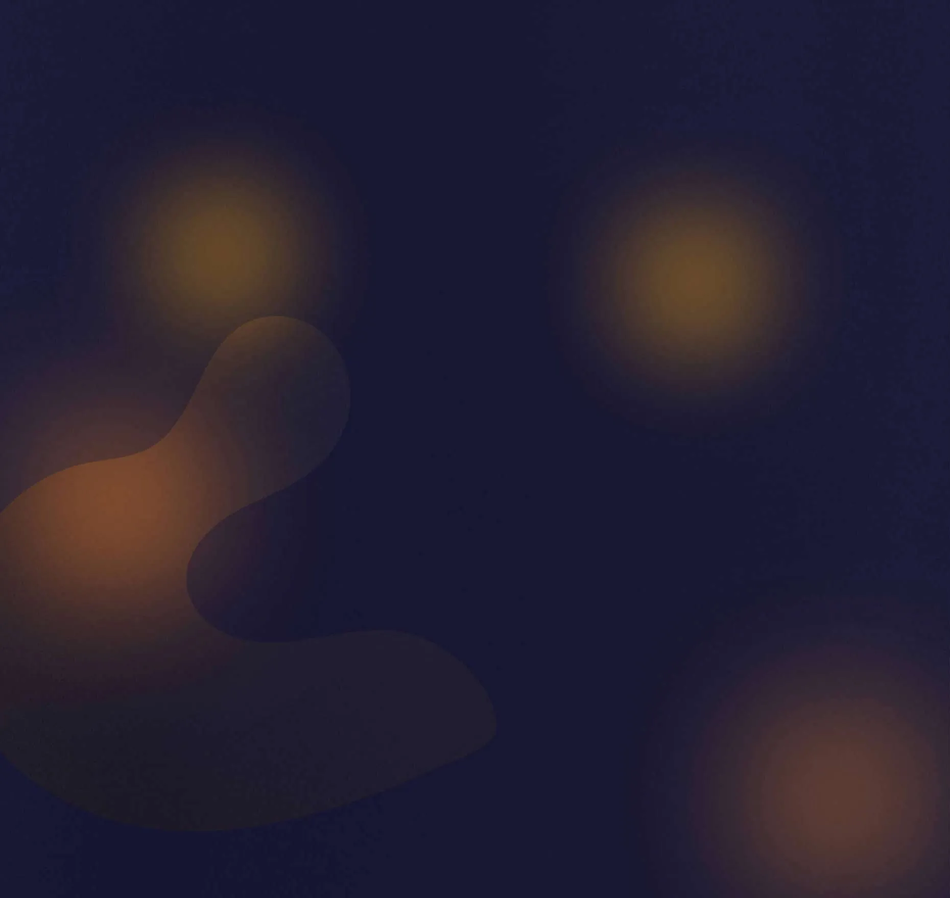 About Us Accordion bg