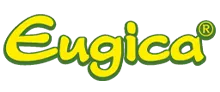 Eugica
