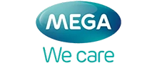 Mega We Care