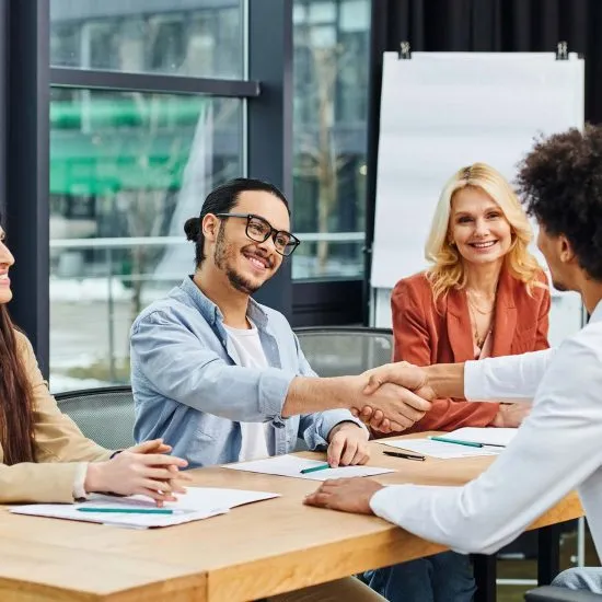 WooCommerce Website Development