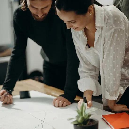 WordPress Development